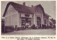 /album/horni-sucha/a25-suh-1925-ge0019-jpg/